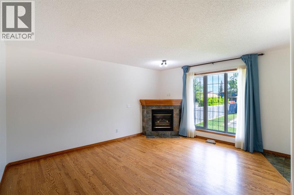 8, 120 Ross Avenue — photo 10