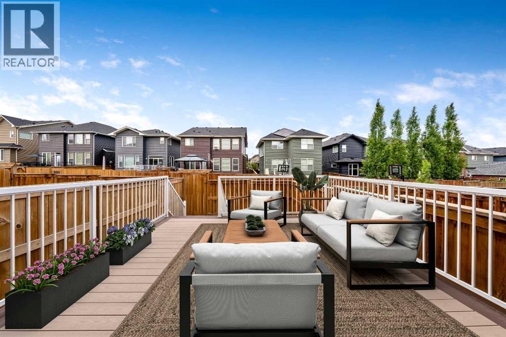 435 Evansglen Drive NW — photo 17