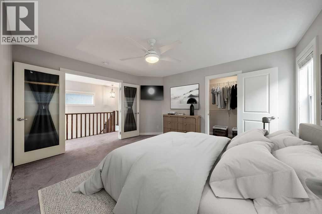 435 Evansglen Drive NW — photo 24