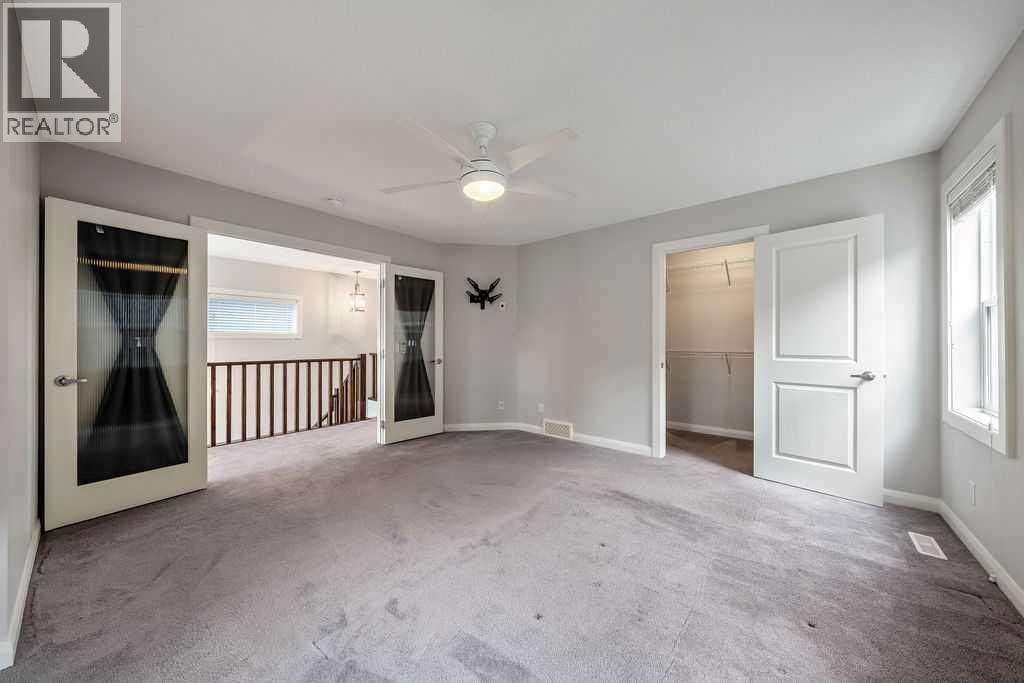 435 Evansglen Drive NW — photo 25
