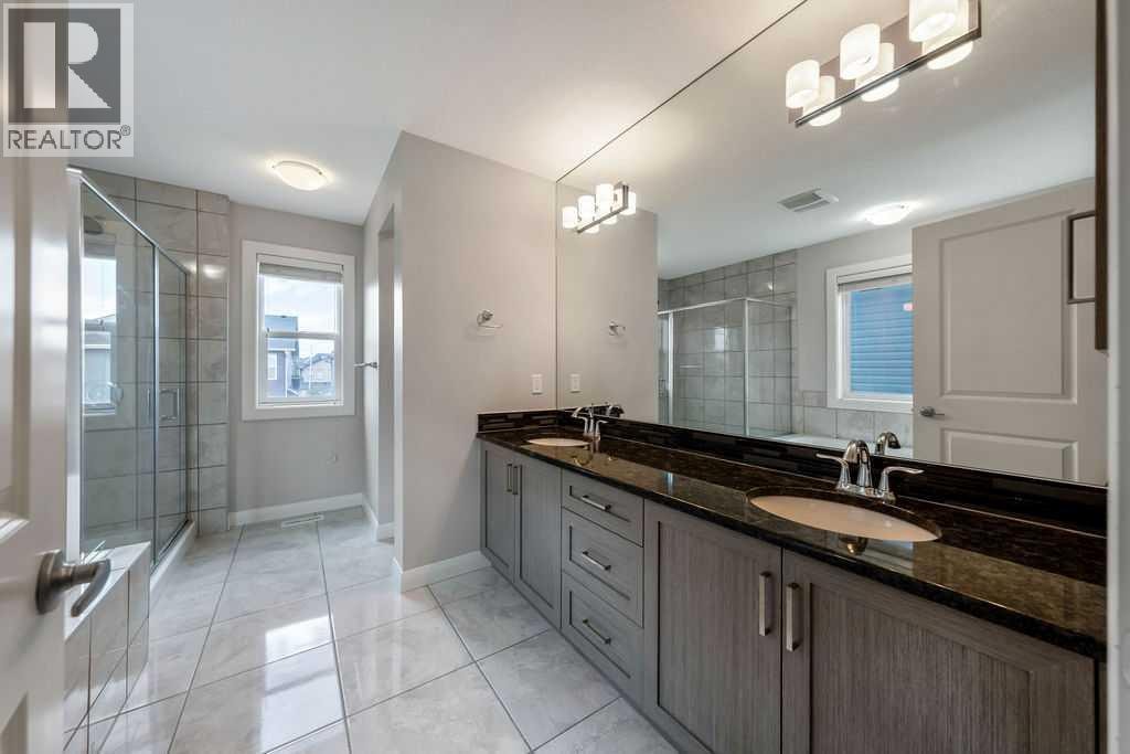 435 Evansglen Drive NW — photo 26