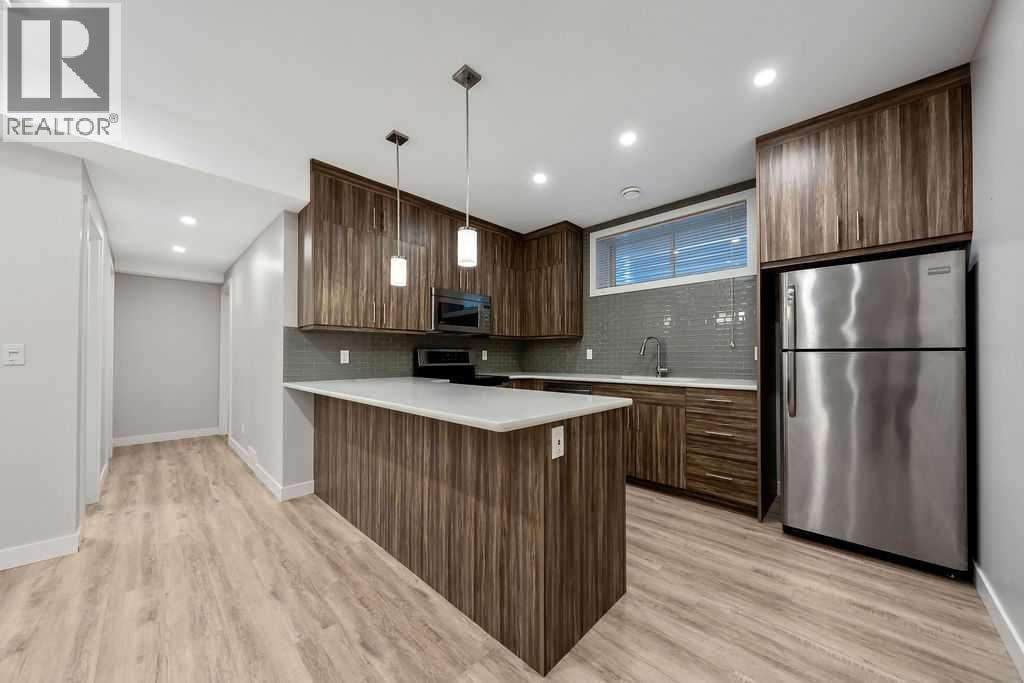 435 Evansglen Drive NW — photo 33