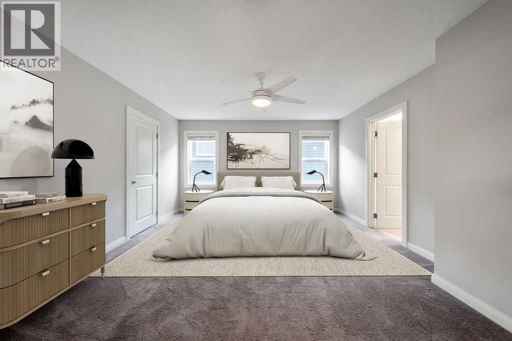 435 Evansglen Drive NW — photo 22