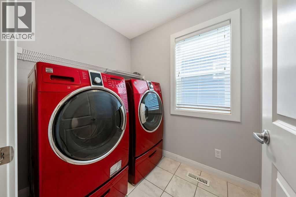 435 Evansglen Drive NW — photo 31