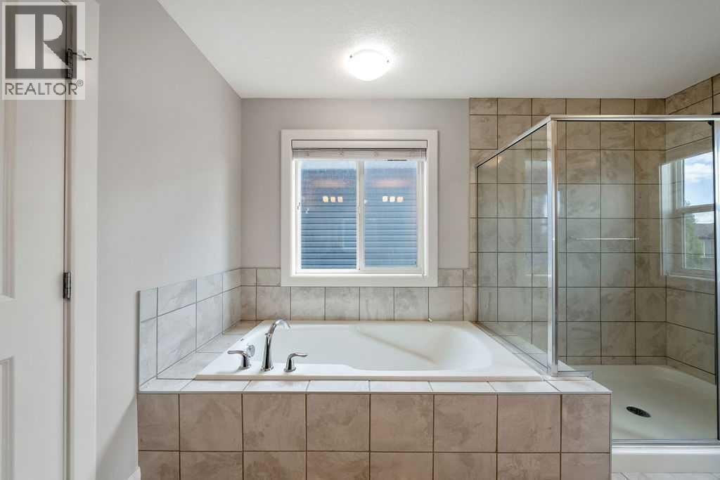 435 Evansglen Drive NW — photo 27