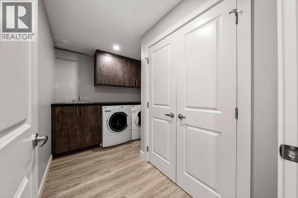 435 Evansglen Drive NW — photo 41