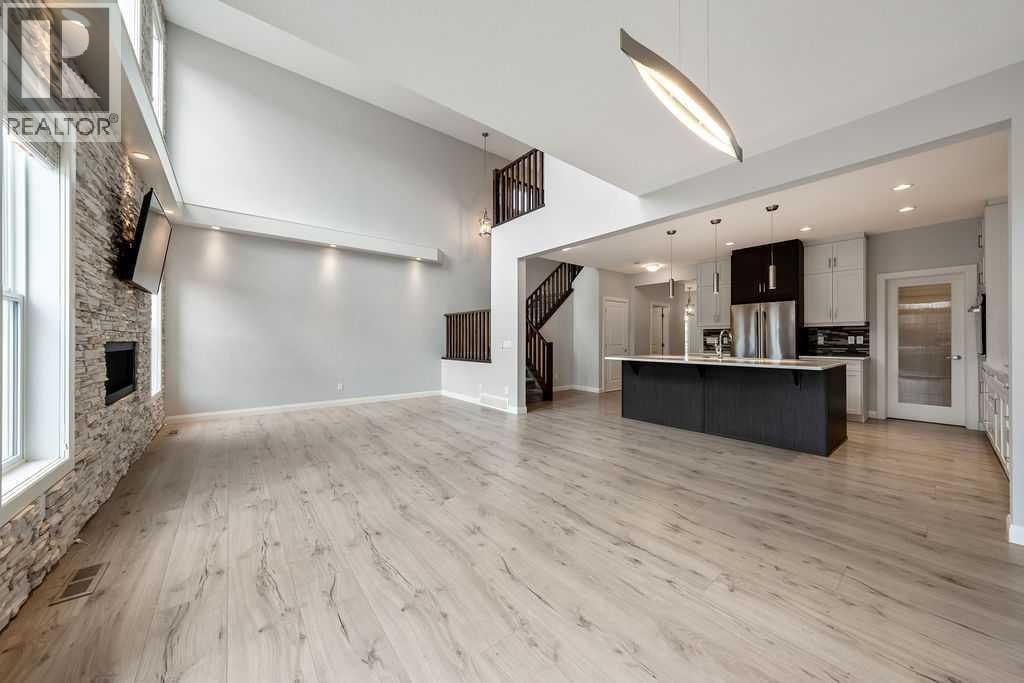435 Evansglen Drive NW — photo 15