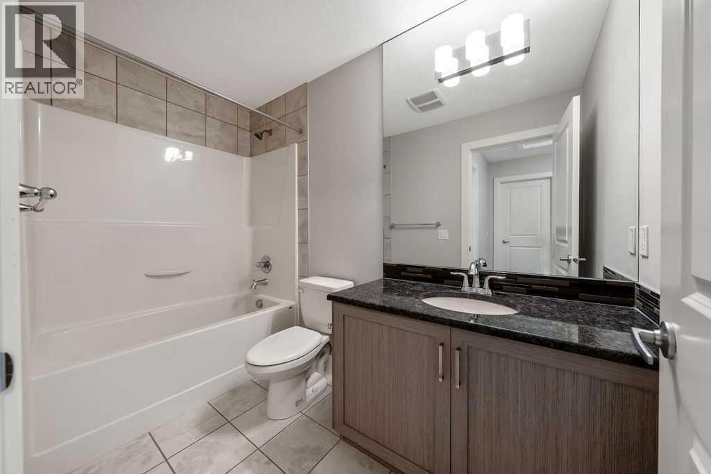 435 Evansglen Drive NW — photo 30