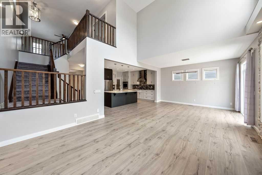 435 Evansglen Drive NW — photo 13