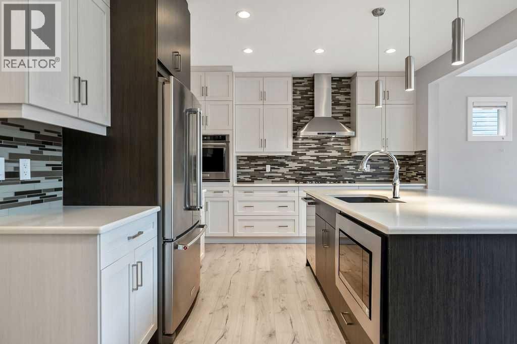 435 Evansglen Drive NW — photo 8