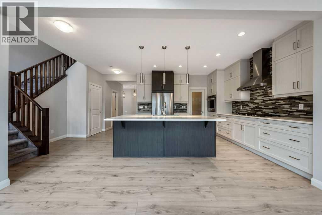 435 Evansglen Drive NW — photo 14