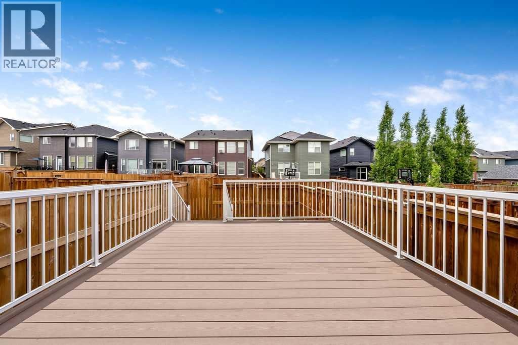 435 Evansglen Drive NW — photo 18