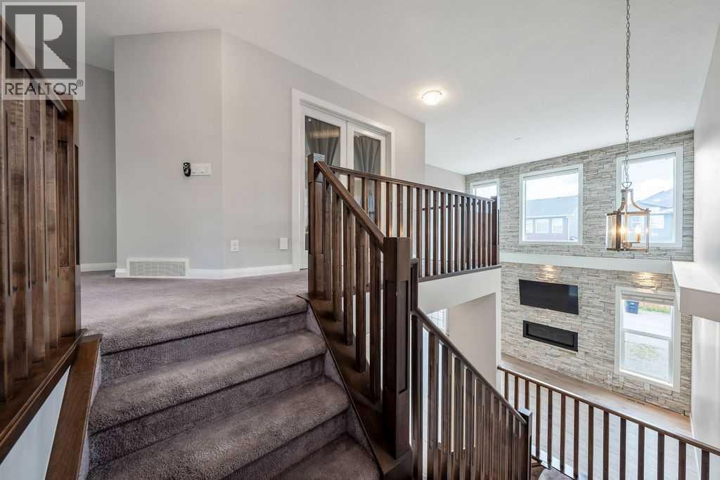 435 Evansglen Drive NW — photo 19