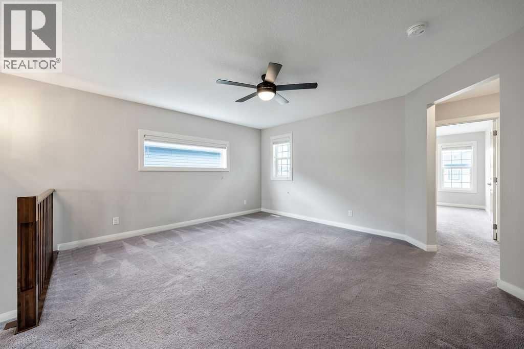 435 Evansglen Drive NW — photo 20