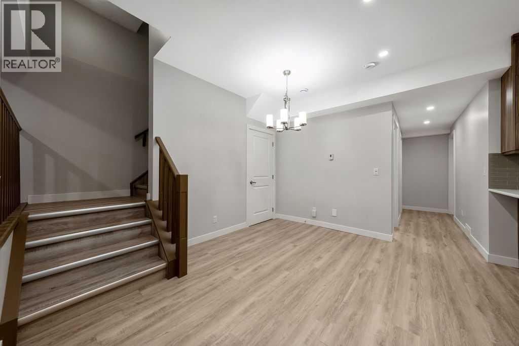 435 Evansglen Drive NW — photo 34