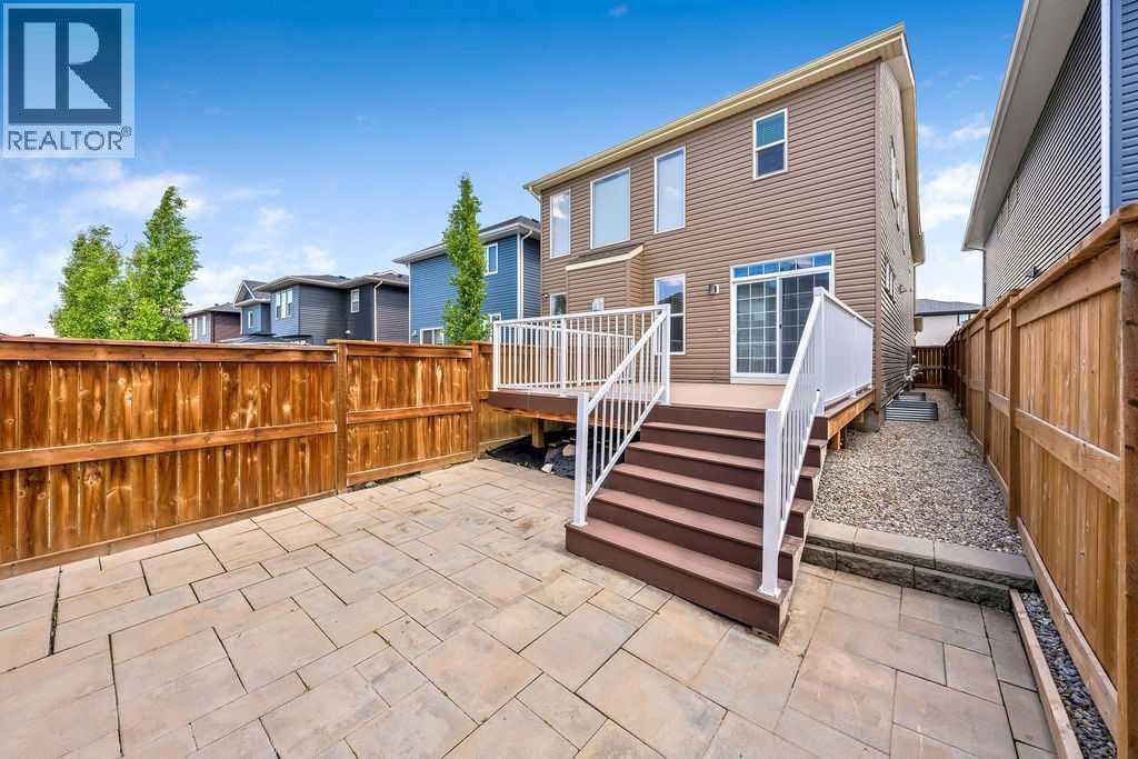 435 Evansglen Drive NW — photo 42