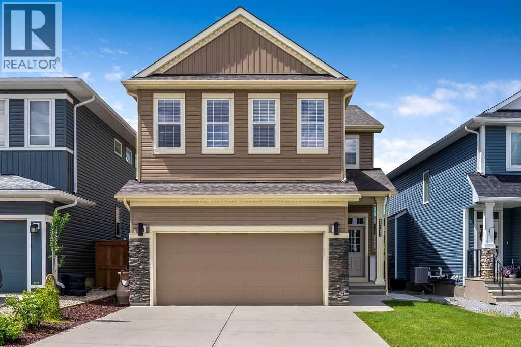 435 Evansglen Drive NW — photo 44