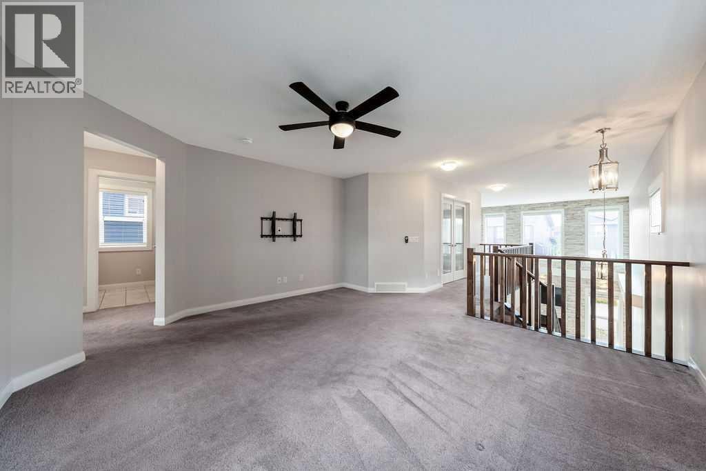 435 Evansglen Drive NW — photo 21