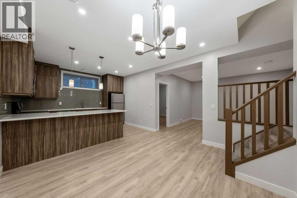 435 Evansglen Drive NW — photo 35
