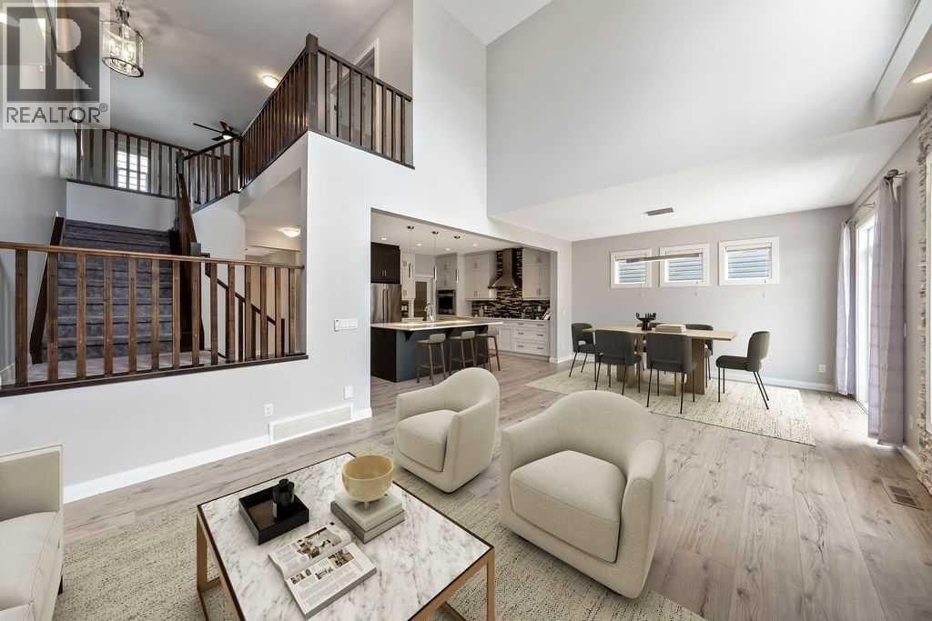 435 Evansglen Drive NW — photo 12