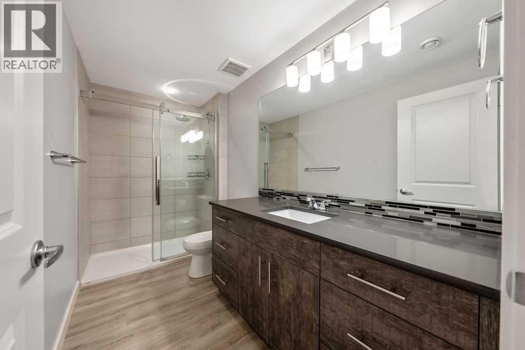 435 Evansglen Drive NW — photo 40