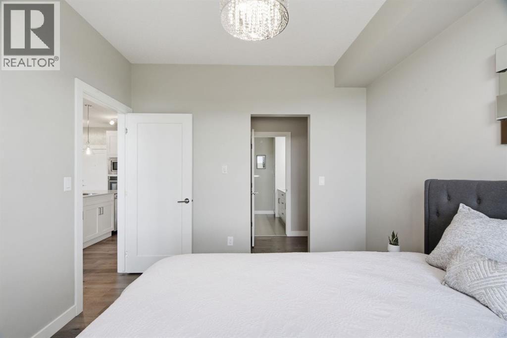 419, 10 Walgrove Walk SE — photo 27