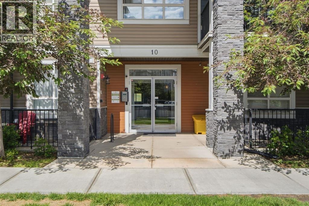 419, 10 Walgrove Walk SE — photo 4