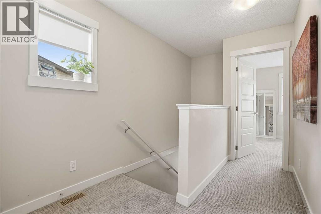 507, 2461 Baysprings  SW — photo 21