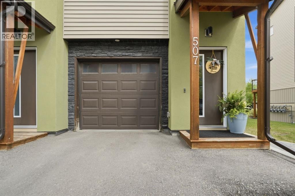 507, 2461 Baysprings  SW — photo 3
