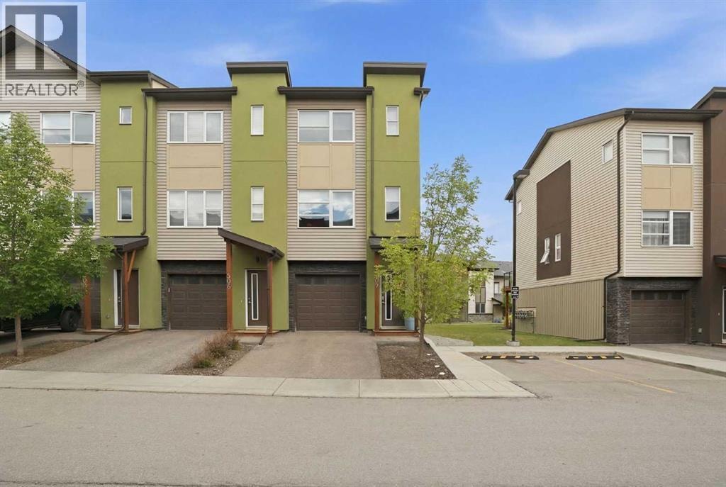 507, 2461 Baysprings  SW — photo 35