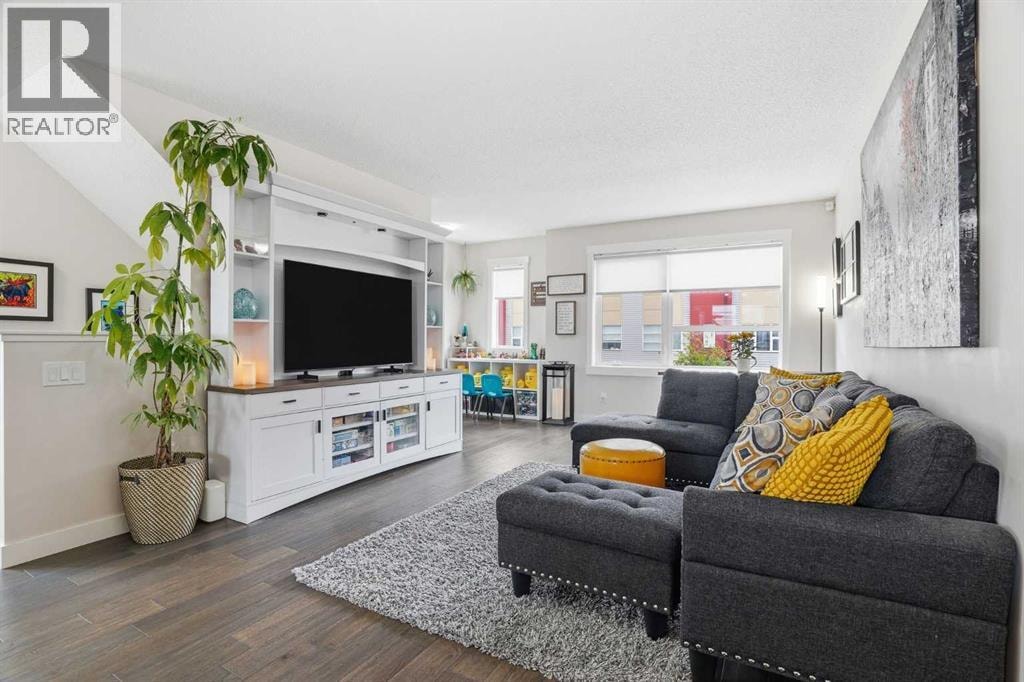 507, 2461 Baysprings  SW — photo 7