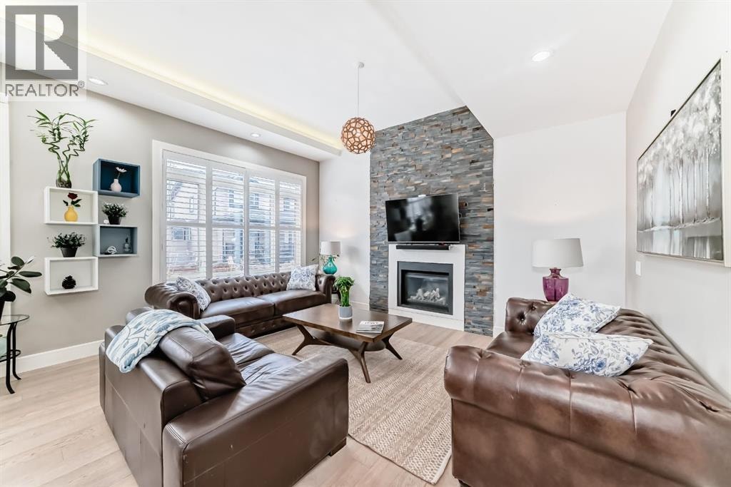 193 Kinniburgh Circle — photo 15