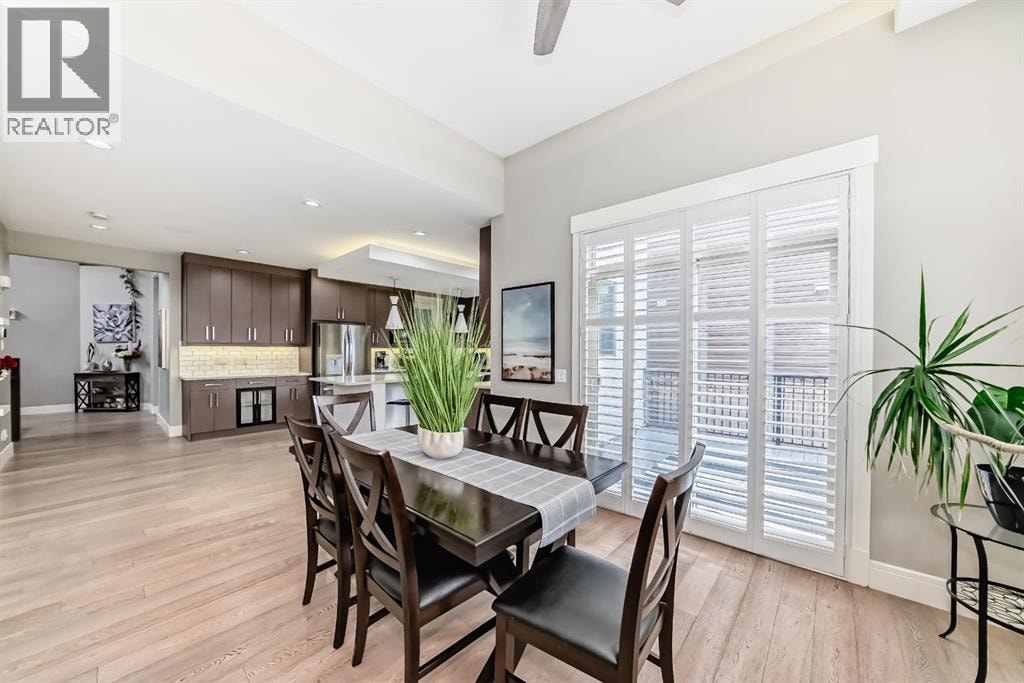 193 Kinniburgh Circle — photo 13