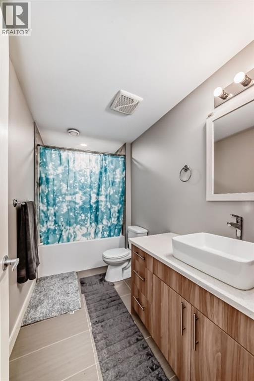 193 Kinniburgh Circle — photo 42