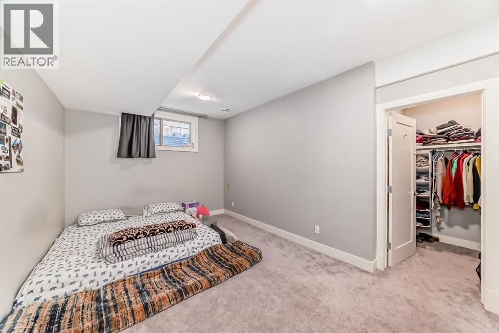 193 Kinniburgh Circle — photo 39