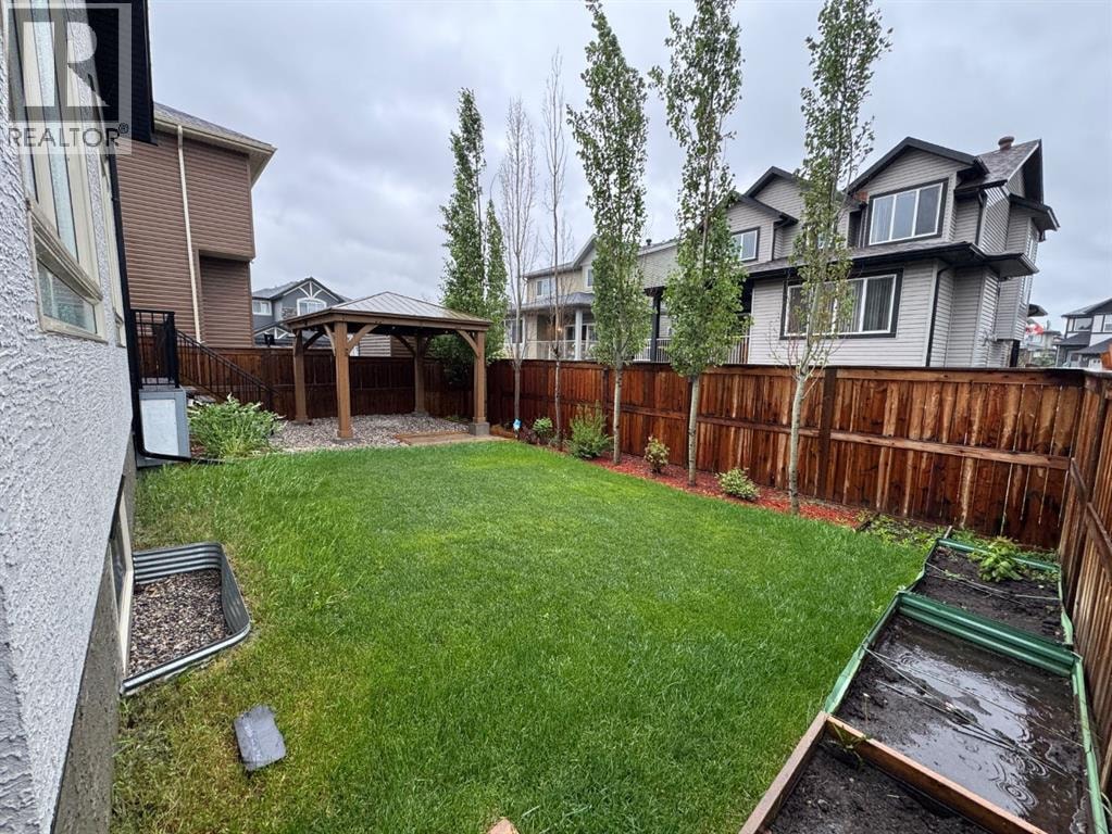 193 Kinniburgh Circle — photo 46