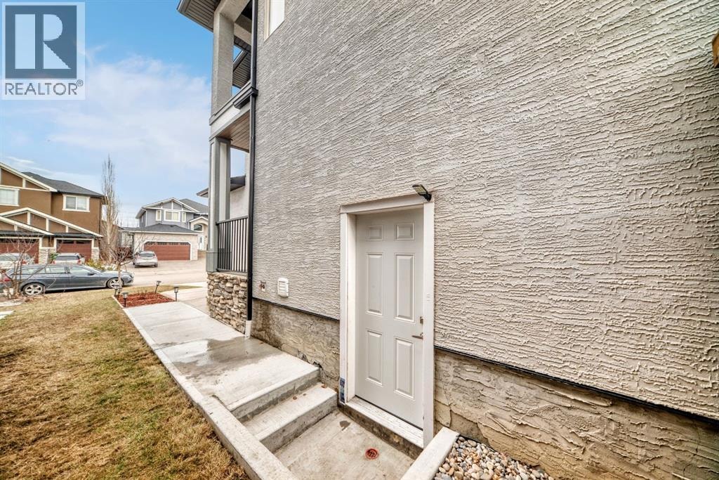 193 Kinniburgh Circle — photo 35