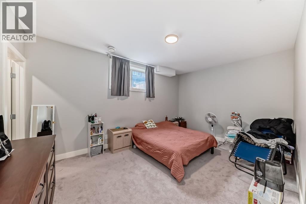 193 Kinniburgh Circle — photo 41