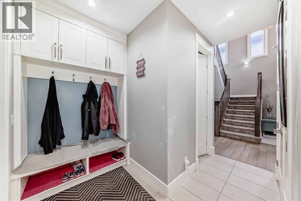 193 Kinniburgh Circle — photo 21