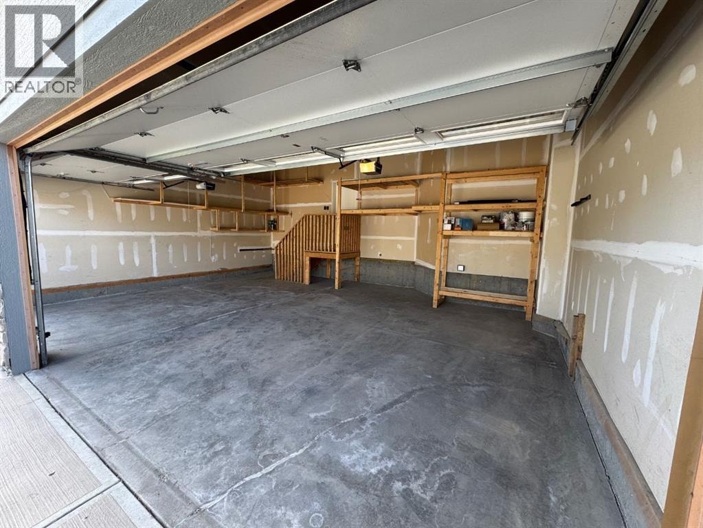 193 Kinniburgh Circle — photo 48