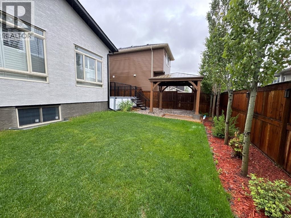 193 Kinniburgh Circle — photo 45