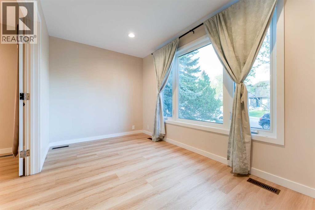 139 Edgehill Place NW — photo 11