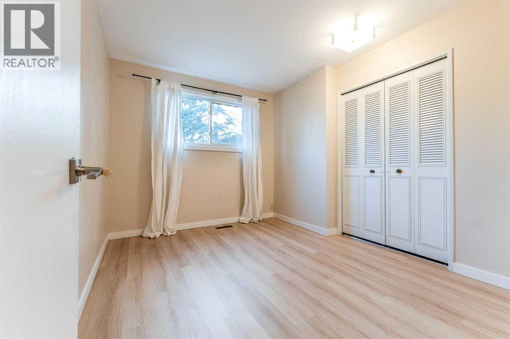 139 Edgehill Place NW — photo 17