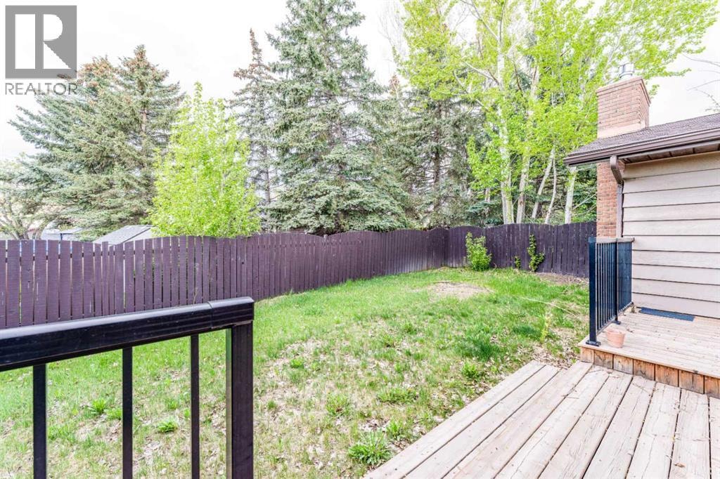 139 Edgehill Place NW — photo 34