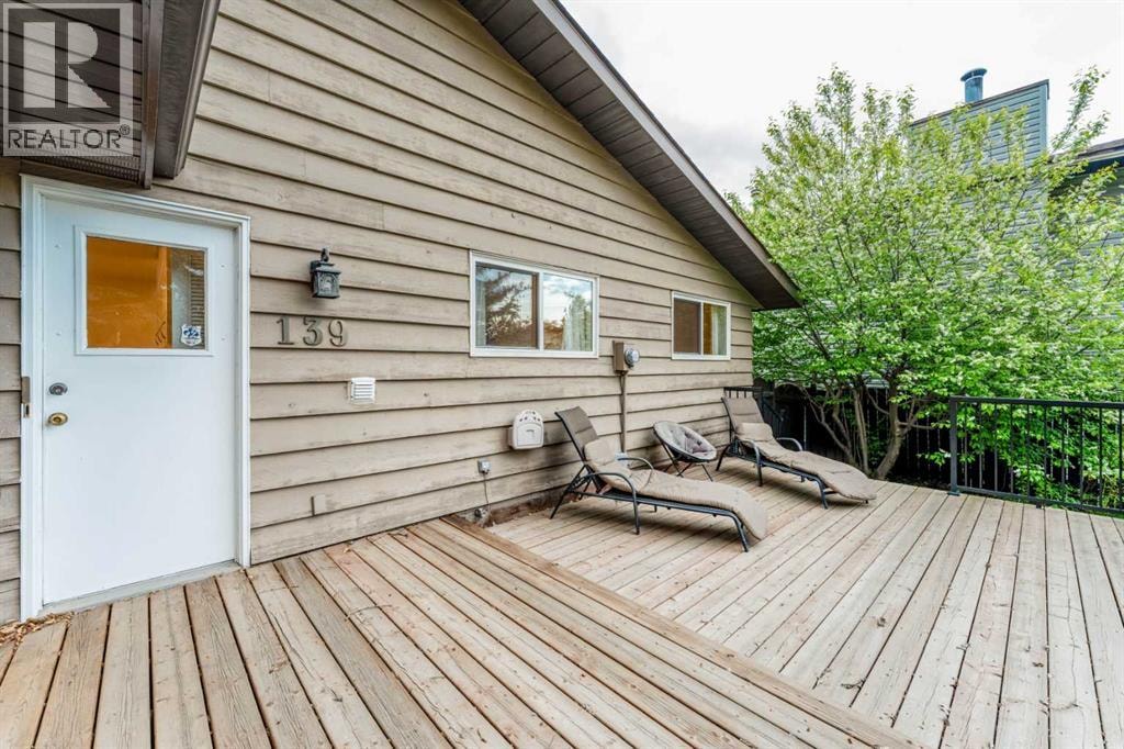 139 Edgehill Place NW — photo 33
