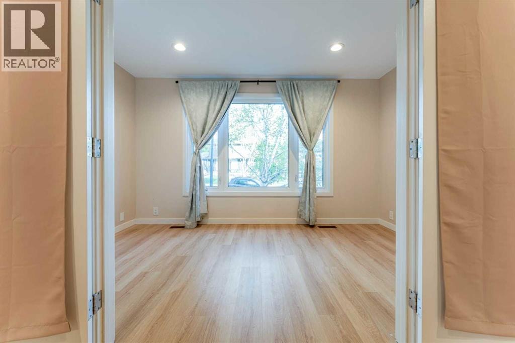 139 Edgehill Place NW — photo 10