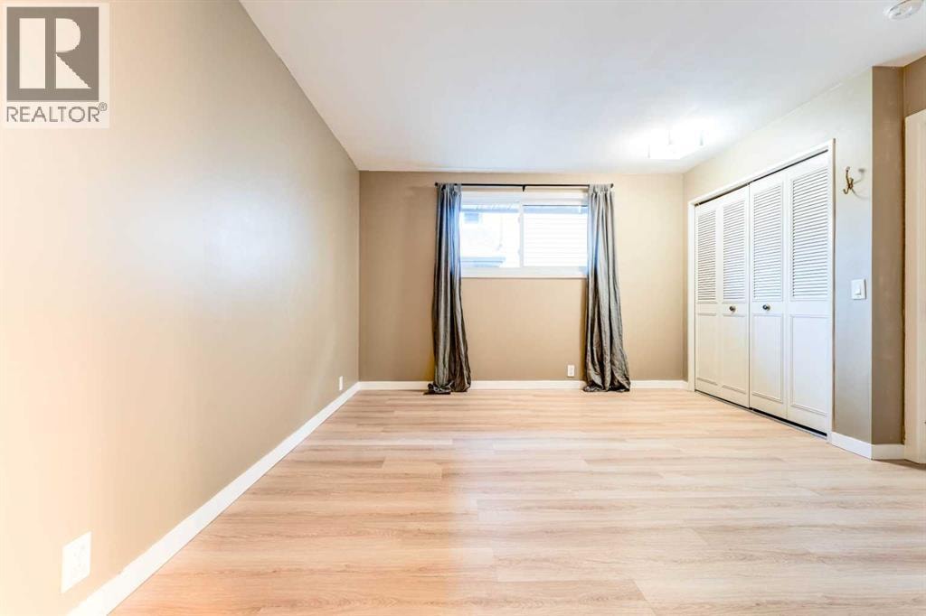 139 Edgehill Place NW — photo 15