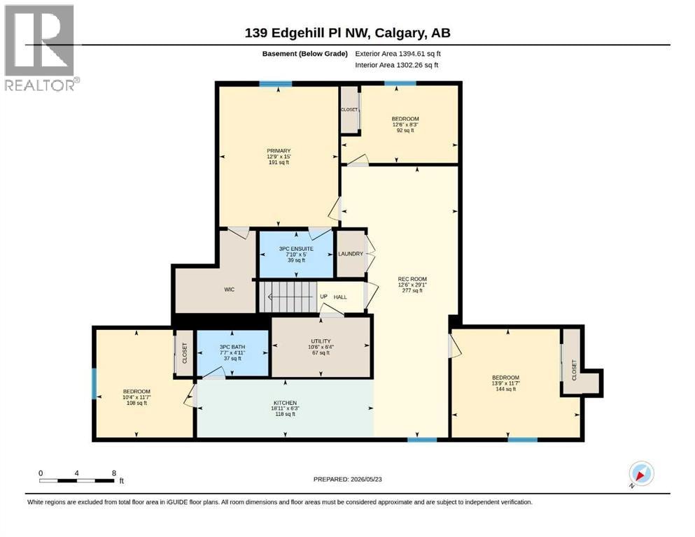139 Edgehill Place NW — photo 32