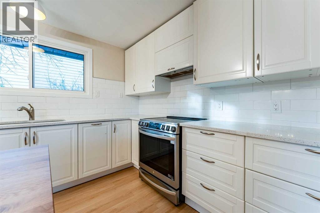 139 Edgehill Place NW — photo 6