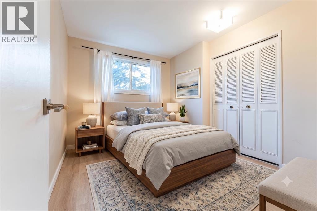139 Edgehill Place NW — photo 16